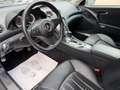 Mercedes-Benz SL 63 AMG Org.54tkm Sammler Alcantara Sitzbelüft Silber - thumbnail 13