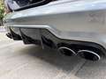 Mercedes-Benz SL 63 AMG Org.54tkm Sammler Alcantara Sitzbelüft Silber - thumbnail 21