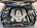 Mercedes-Benz SL 63 AMG Org.54tkm Sammler Alcantara Sitzbelüft Silber - thumbnail 30