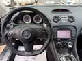Mercedes-Benz SL 63 AMG Org.54tkm Sammler Alcantara Sitzbelüft Silber - thumbnail 17