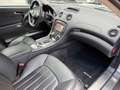 Mercedes-Benz SL 63 AMG Org.54tkm Sammler Alcantara Sitzbelüft Silber - thumbnail 23