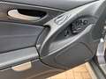 Mercedes-Benz SL 63 AMG Org.54tkm Sammler Alcantara Sitzbelüft Silber - thumbnail 16