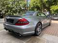 Mercedes-Benz SL 63 AMG Org.54tkm Sammler Alcantara Sitzbelüft Silber - thumbnail 7