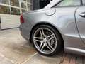 Mercedes-Benz SL 63 AMG Org.54tkm Sammler Alcantara Sitzbelüft Silber - thumbnail 5