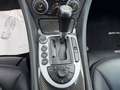 Mercedes-Benz SL 63 AMG Org.54tkm Sammler Alcantara Sitzbelüft Silber - thumbnail 19