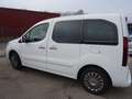 Citroen Berlingo Kombi Selection Weiß - thumbnail 6
