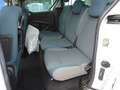 Citroen Berlingo Kombi Selection Weiß - thumbnail 13