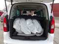 Citroen Berlingo Kombi Selection Weiß - thumbnail 14