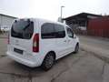 Citroen Berlingo Kombi Selection Weiß - thumbnail 3