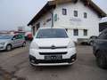 Citroen Berlingo Kombi Selection Weiß - thumbnail 5