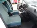 Citroen Berlingo Kombi Selection Weiß - thumbnail 15