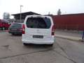Citroen Berlingo Kombi Selection Weiß - thumbnail 2
