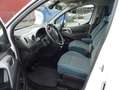 Citroen Berlingo Kombi Selection Weiß - thumbnail 7