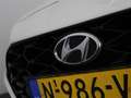 Hyundai i20 1.0 T-GDI Comfort | Digitaal Cockpit | Apple Carpl Blanco - thumbnail 26