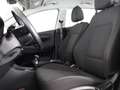 Hyundai i20 1.0 T-GDI Comfort | Digitaal Cockpit | Apple Carpl Blanco - thumbnail 16
