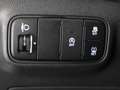 Hyundai i20 1.0 T-GDI Comfort | Digitaal Cockpit | Apple Carpl Blanco - thumbnail 15