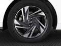 Hyundai i20 1.0 T-GDI Comfort | Digitaal Cockpit | Apple Carpl Blanco - thumbnail 22