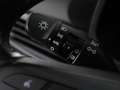 Hyundai i20 1.0 T-GDI Comfort | Digitaal Cockpit | Apple Carpl Blanco - thumbnail 13