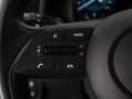 Hyundai i20 1.0 T-GDI Comfort | Digitaal Cockpit | Apple Carpl Blanco - thumbnail 11