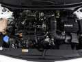 Hyundai i20 1.0 T-GDI Comfort | Digitaal Cockpit | Apple Carpl Blanco - thumbnail 21