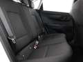 Hyundai i20 1.0 T-GDI Comfort | Digitaal Cockpit | Apple Carpl Blanco - thumbnail 18