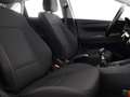 Hyundai i20 1.0 T-GDI Comfort | Digitaal Cockpit | Apple Carpl Blanco - thumbnail 19
