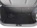 Hyundai i20 1.0 T-GDI Comfort | Digitaal Cockpit | Apple Carpl Blanco - thumbnail 20