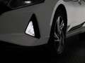 Hyundai i20 1.0 T-GDI Comfort | Digitaal Cockpit | Apple Carpl Blanco - thumbnail 23