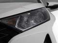 Hyundai i20 1.0 T-GDI Comfort | Digitaal Cockpit | Apple Carpl Blanco - thumbnail 24