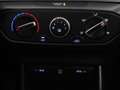 Hyundai i20 1.0 T-GDI Comfort | Digitaal Cockpit | Apple Carpl Blanco - thumbnail 10