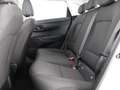 Hyundai i20 1.0 T-GDI Comfort | Digitaal Cockpit | Apple Carpl Blanco - thumbnail 17