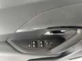 Peugeot 2008 PureTech 100 S&S Allure 6-Gang-Manuell Weiß - thumbnail 10