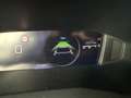 Peugeot 2008 PureTech 100 S&S Allure 6-Gang-Manuell Weiß - thumbnail 14