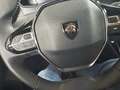 Peugeot 2008 PureTech 100 S&S Allure 6-Gang-Manuell Weiß - thumbnail 11