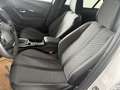 Peugeot 2008 PureTech 100 S&S Allure 6-Gang-Manuell Weiß - thumbnail 9