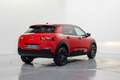 Citroen C4 Cactus 1.6 BlueHDi Shine 100 Червоний - thumbnail 6