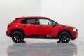 Citroen C4 Cactus 1.6 BlueHDi Shine 100 Червоний - thumbnail 7