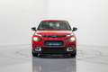 Citroen C4 Cactus 1.6 BlueHDi Shine 100 Червоний - thumbnail 2