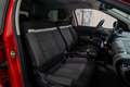 Citroen C4 Cactus 1.6 BlueHDi Shine 100 Червоний - thumbnail 15