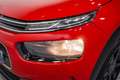 Citroen C4 Cactus 1.6 BlueHDi Shine 100 Червоний - thumbnail 10