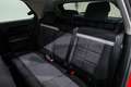 Citroen C4 Cactus 1.6 BlueHDi Shine 100 Червоний - thumbnail 33