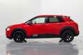 Citroen C4 Cactus 1.6 BlueHDi Shine 100 Червоний - thumbnail 8
