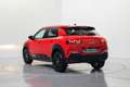 Citroen C4 Cactus 1.6 BlueHDi Shine 100 Червоний - thumbnail 9
