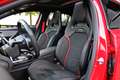 Mercedes-Benz A 35 AMG A35 4MATIC Perf stoel Aero Pano Keyless Distronic Red - thumbnail 3