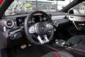 Mercedes-Benz A 35 AMG A35 4MATIC Perf stoel Aero Pano Keyless Distronic Red - thumbnail 4