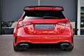 Mercedes-Benz A 35 AMG A35 4MATIC Perf stoel Aero Pano Keyless Distronic Red - thumbnail 12