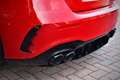 Mercedes-Benz A 35 AMG A35 4MATIC Perf stoel Aero Pano Keyless Distronic Red - thumbnail 15