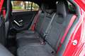 Mercedes-Benz A 35 AMG A35 4MATIC Perf stoel Aero Pano Keyless Distronic Red - thumbnail 9