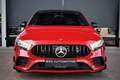 Mercedes-Benz A 35 AMG A35 4MATIC Perf stoel Aero Pano Keyless Distronic Red - thumbnail 10