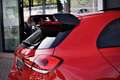 Mercedes-Benz A 35 AMG A35 4MATIC Perf stoel Aero Pano Keyless Distronic Red - thumbnail 14